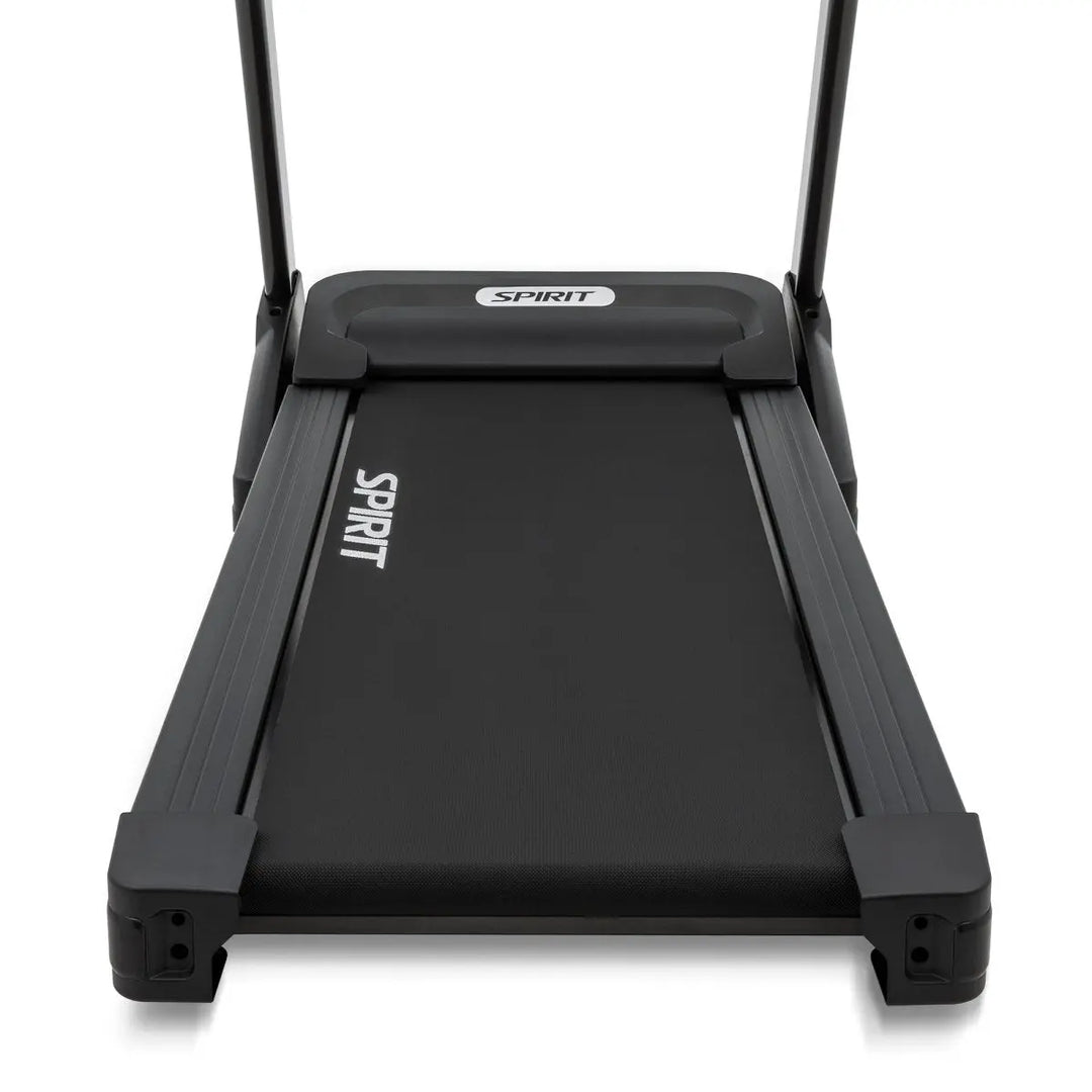 Spirit Fitness XT185 Treadmill Cardio Spirit Fitness