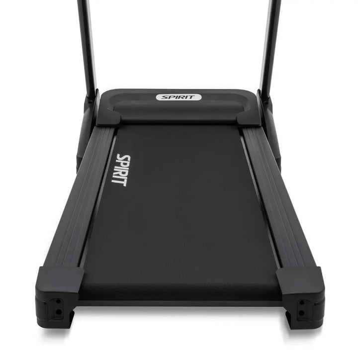 Spirit Fitness XT185 Treadmill Cardio Spirit Fitness