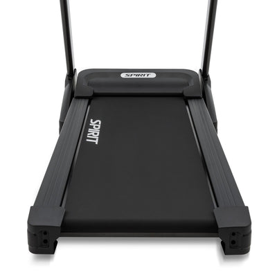 Spirit Fitness XT185 Treadmill Cardio Spirit Fitness