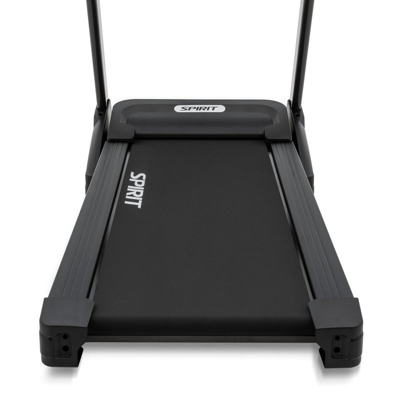 Spirit Fitness XT185 Treadmill Cardio Spirit Fitness