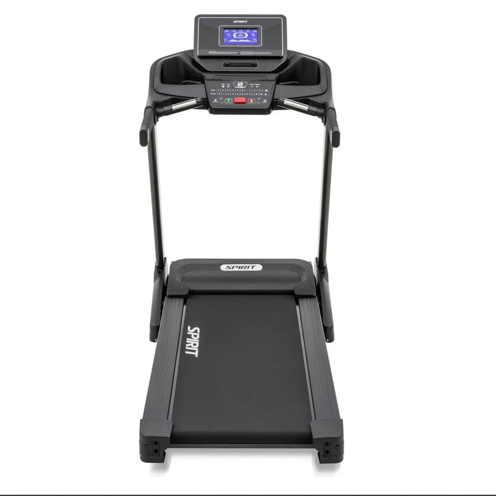 Spirit Fitness XT185 Treadmill Cardio Spirit Fitness