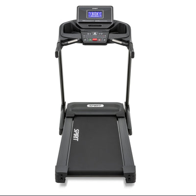 Spirit Fitness XT185 Treadmill Cardio Spirit Fitness