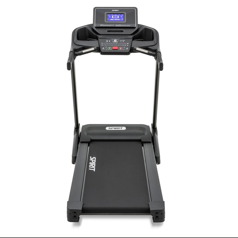 Spirit Fitness XT185 Treadmill Cardio Spirit Fitness