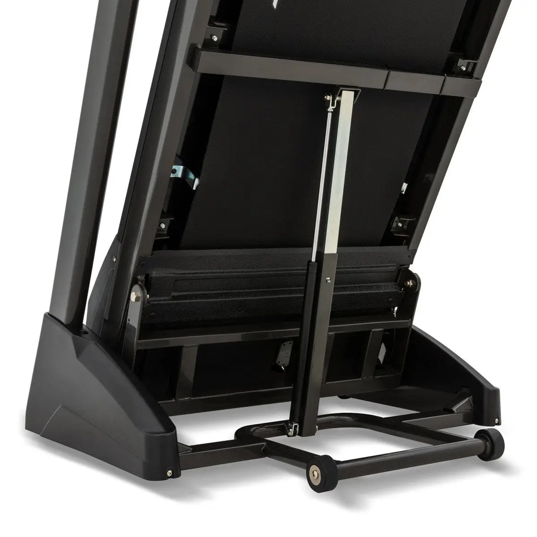 Spirit Fitness XT185 Treadmill Cardio Spirit Fitness