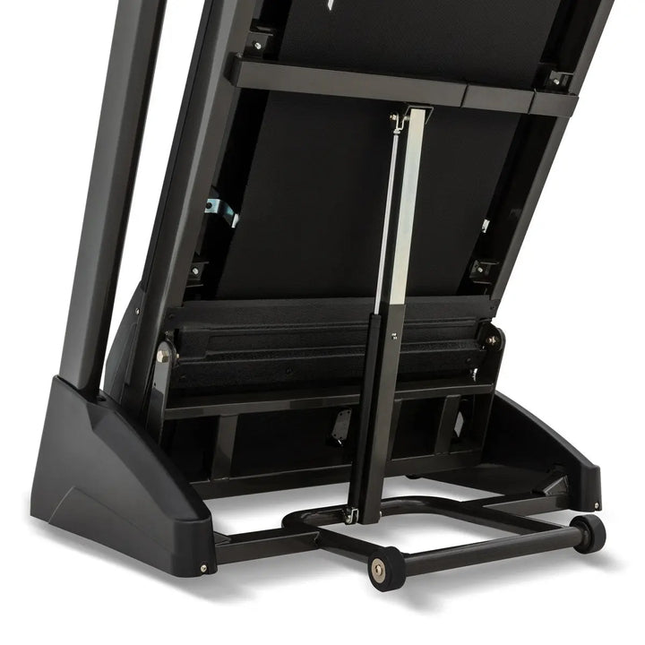 Spirit Fitness XT185 Treadmill Cardio Spirit Fitness
