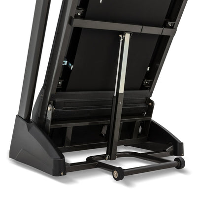 Spirit Fitness XT185 Treadmill Cardio Spirit Fitness