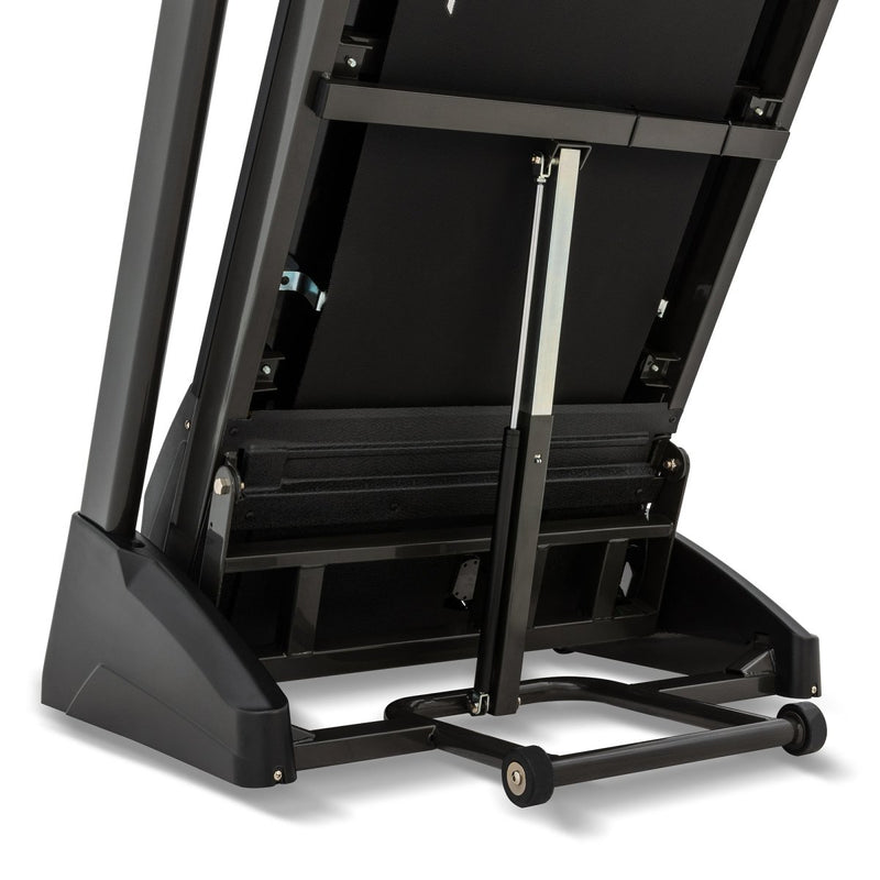 Spirit Fitness XT185 Treadmill Cardio Spirit Fitness