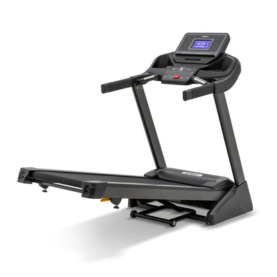 Spirit Fitness XT185 Treadmill Cardio Spirit Fitness