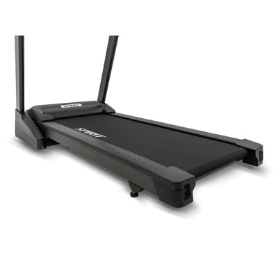 Spirit Fitness XT185 Treadmill Cardio Spirit Fitness