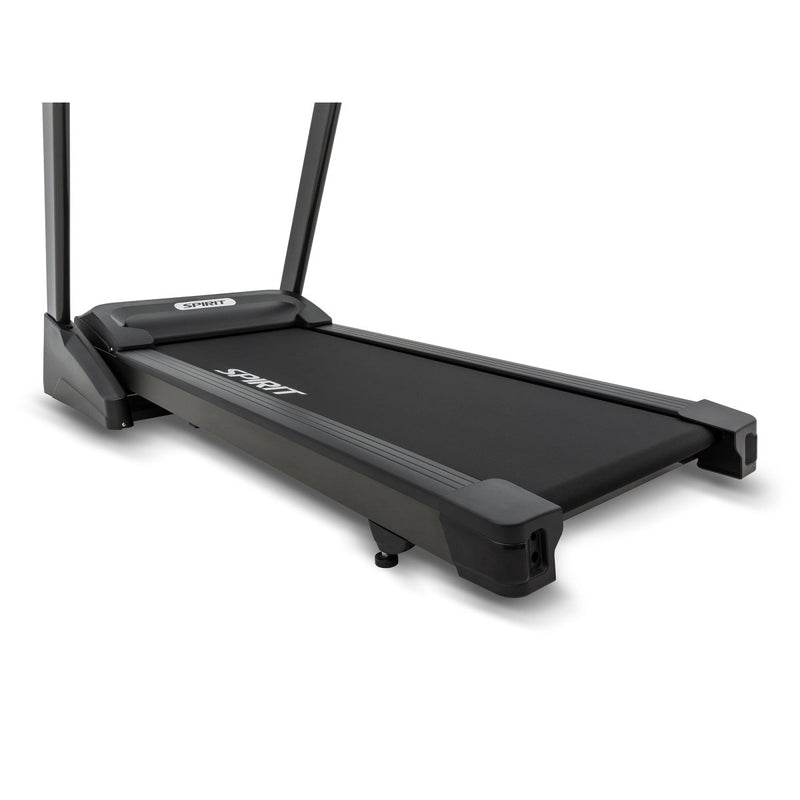 Spirit Fitness XT185 Treadmill Cardio Spirit Fitness