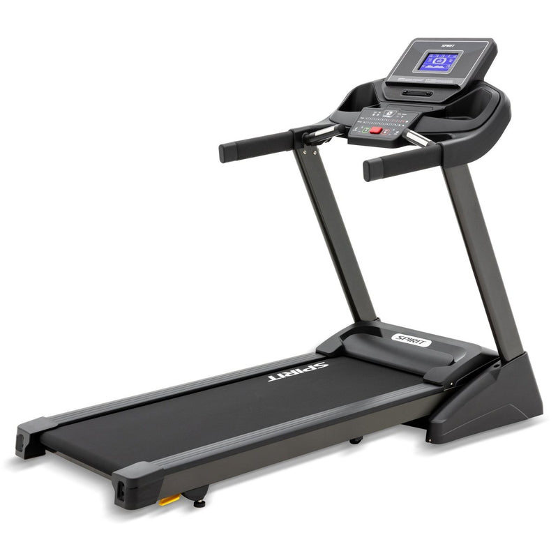 Spirit Fitness XT185 Treadmill Cardio Spirit Fitness