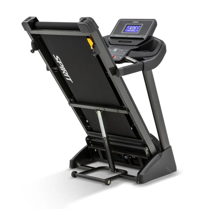 Spirit Fitness XT185 Treadmill Cardio Spirit Fitness