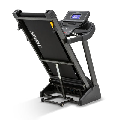 Spirit Fitness XT185 Treadmill Cardio Spirit Fitness