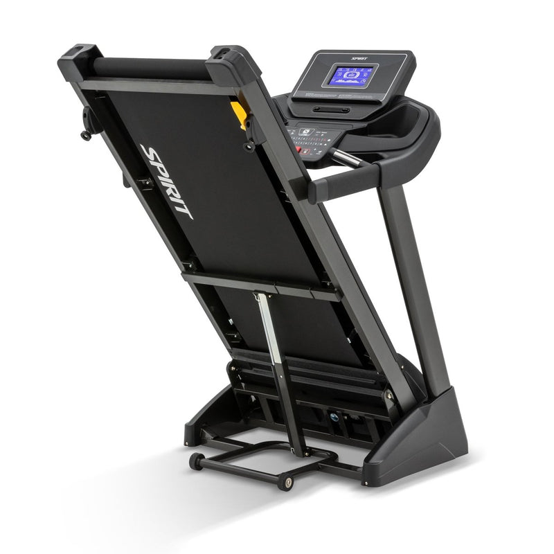 Spirit Fitness XT185 Treadmill Cardio Spirit Fitness