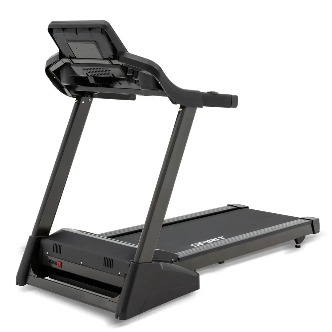 Spirit Fitness XT285 Treadmill Cardio Spirit Fitness