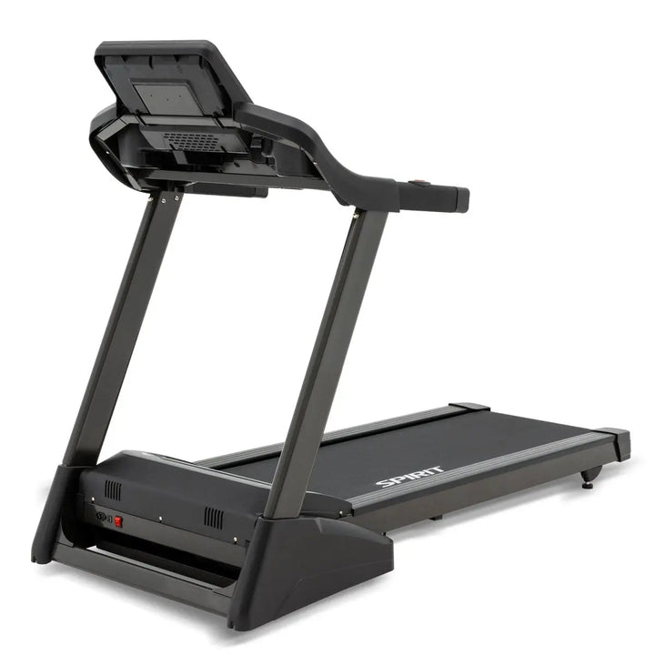 Spirit Fitness XT285 Treadmill Cardio Spirit Fitness
