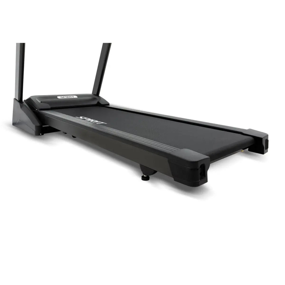 Spirit Fitness XT285 Treadmill Cardio Spirit Fitness