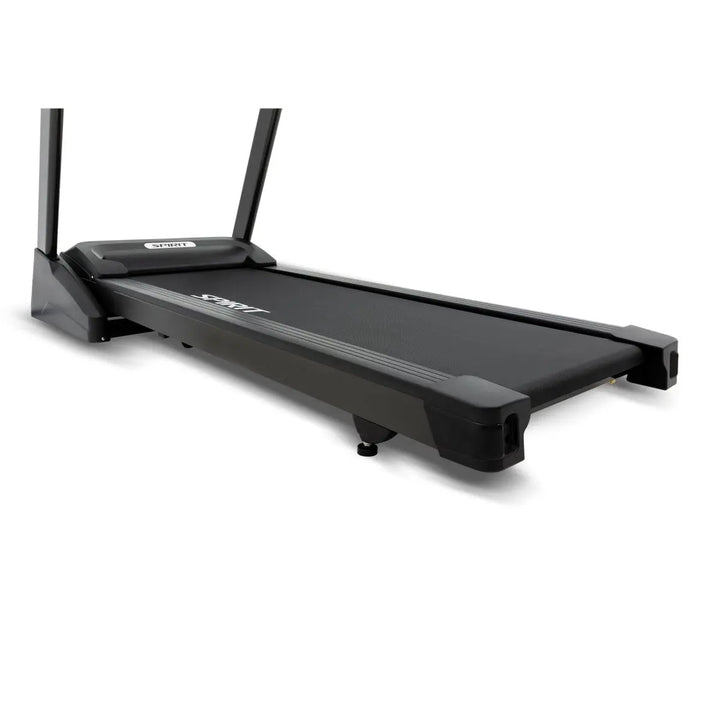 Spirit Fitness XT285 Treadmill Cardio Spirit Fitness