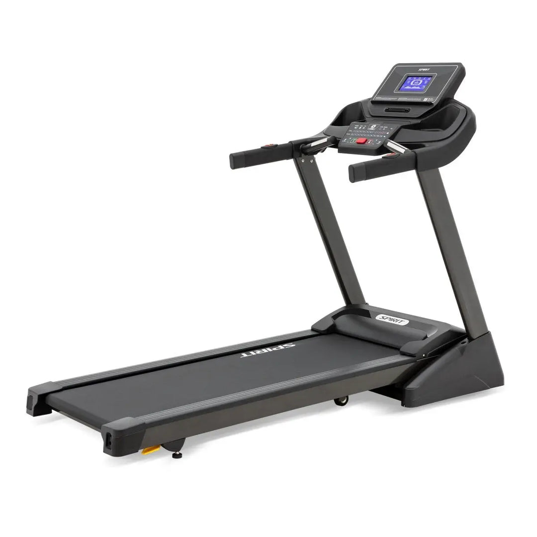 Spirit Fitness XT285 Treadmill Cardio Spirit Fitness