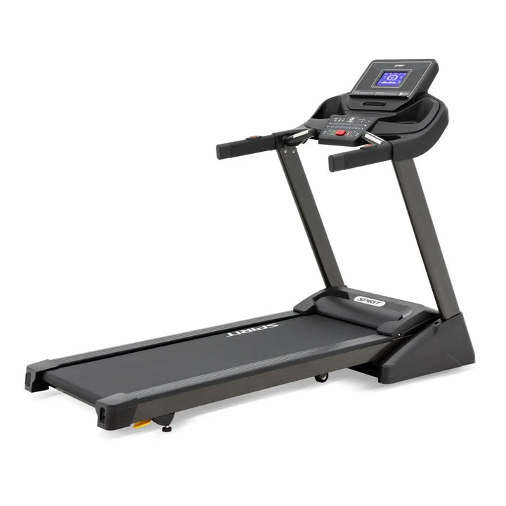 Spirit Fitness XT285 Treadmill Cardio Spirit Fitness