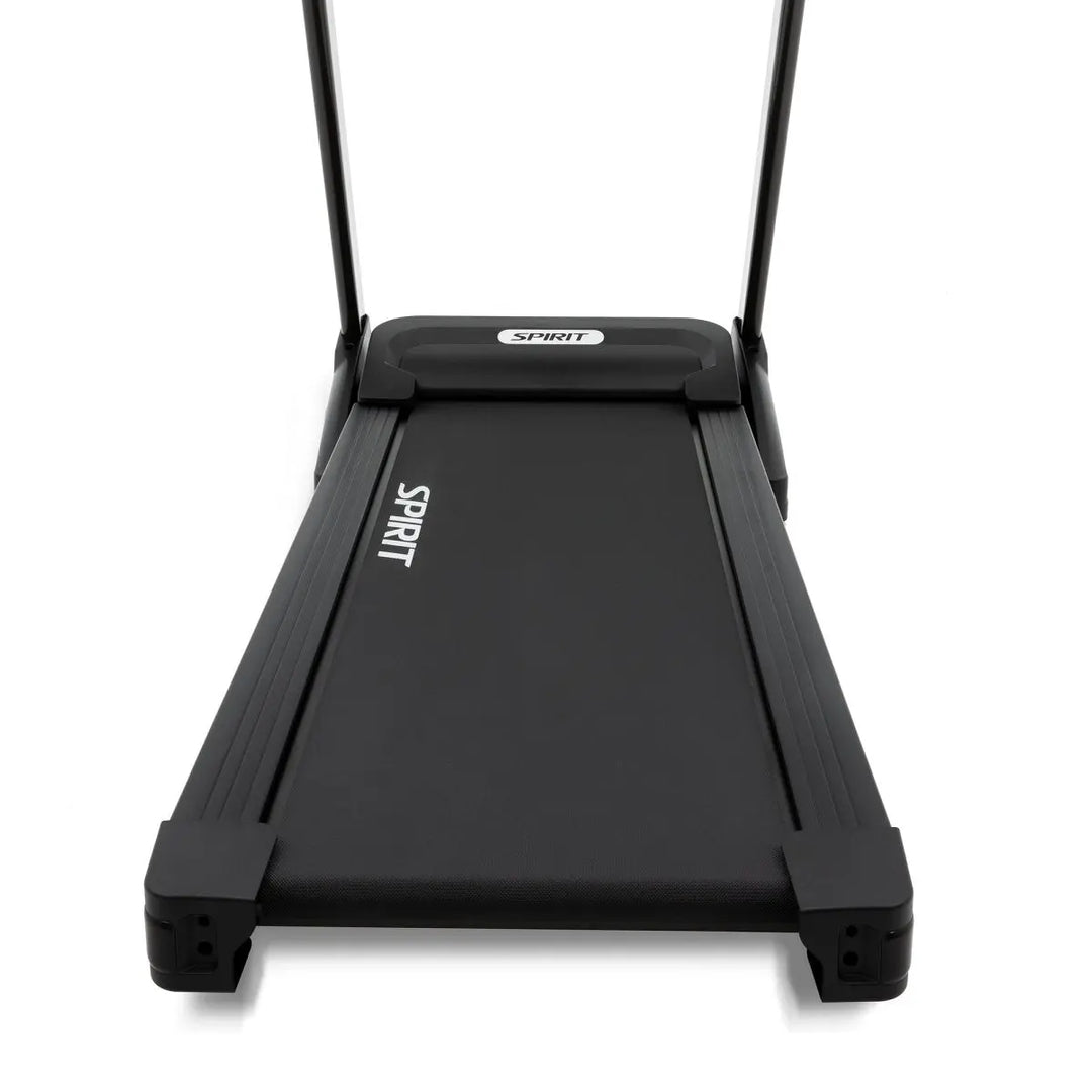 Spirit Fitness XT285 Treadmill Cardio Spirit Fitness