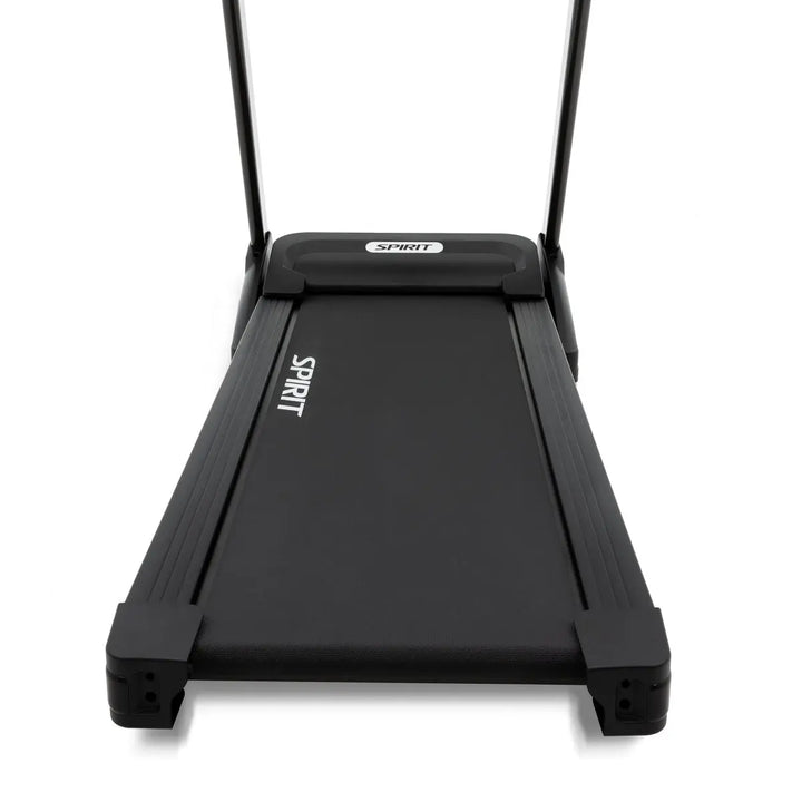 Spirit Fitness XT285 Treadmill Cardio Spirit Fitness