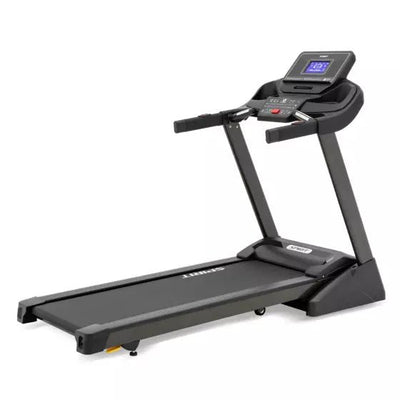 Spirit Fitness XT285 Treadmill Cardio Spirit Fitness