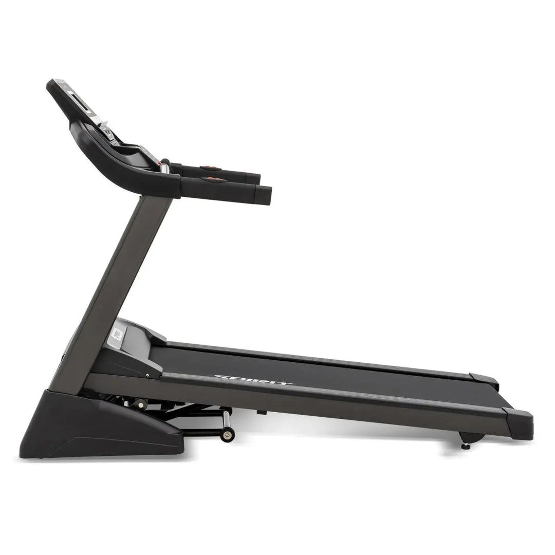 Spirit Fitness XT285 Treadmill Cardio Spirit Fitness