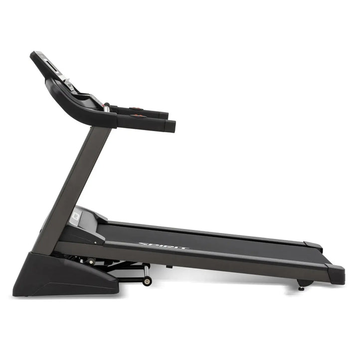 Spirit Fitness XT285 Treadmill Cardio Spirit Fitness
