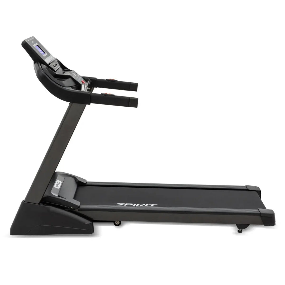 Spirit Fitness XT285 Treadmill Cardio Spirit Fitness