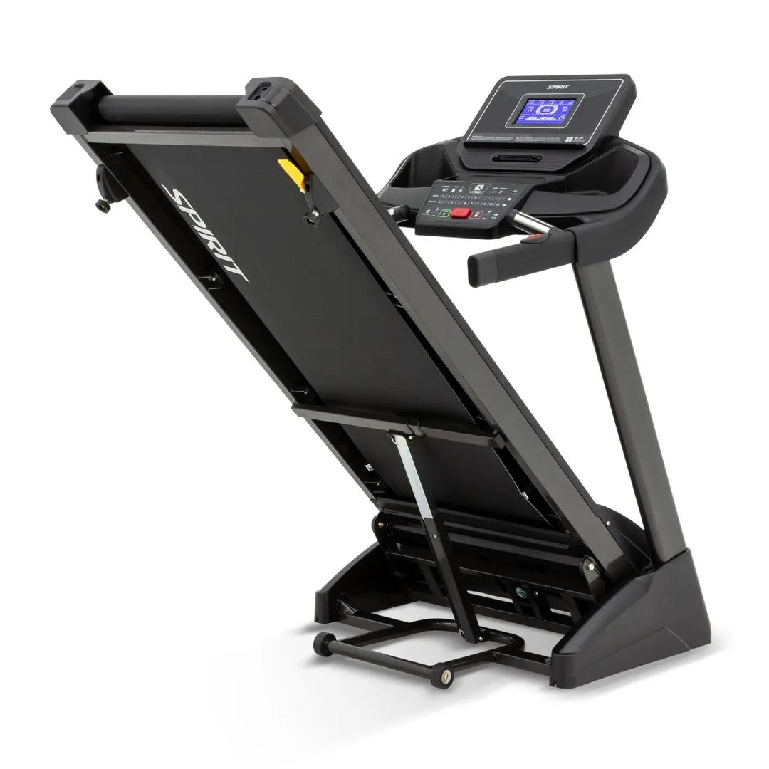 Spirit Fitness XT285 Treadmill Cardio Spirit Fitness