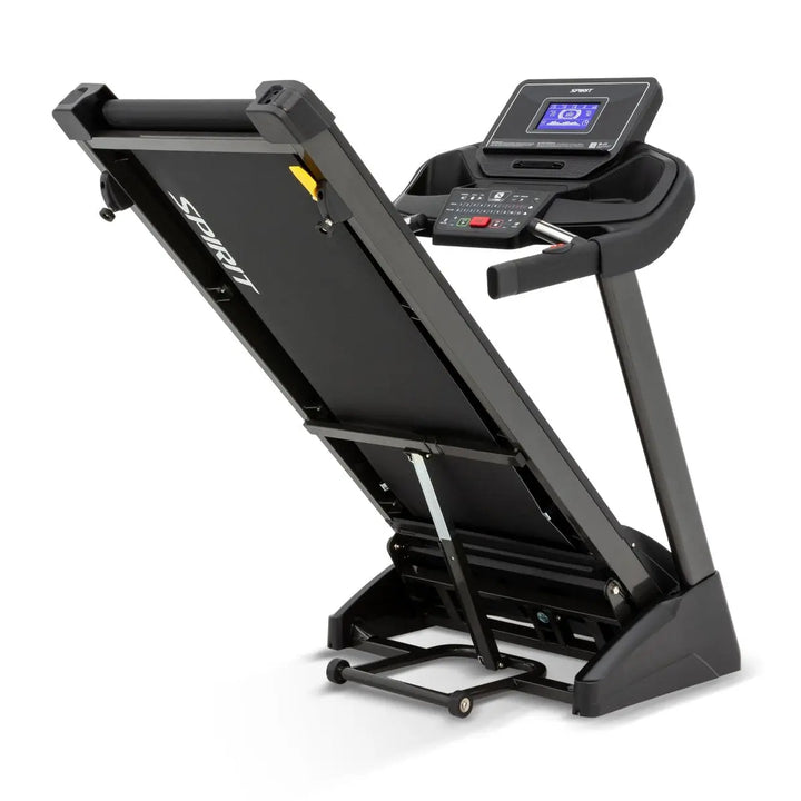 Spirit Fitness XT285 Treadmill Cardio Spirit Fitness