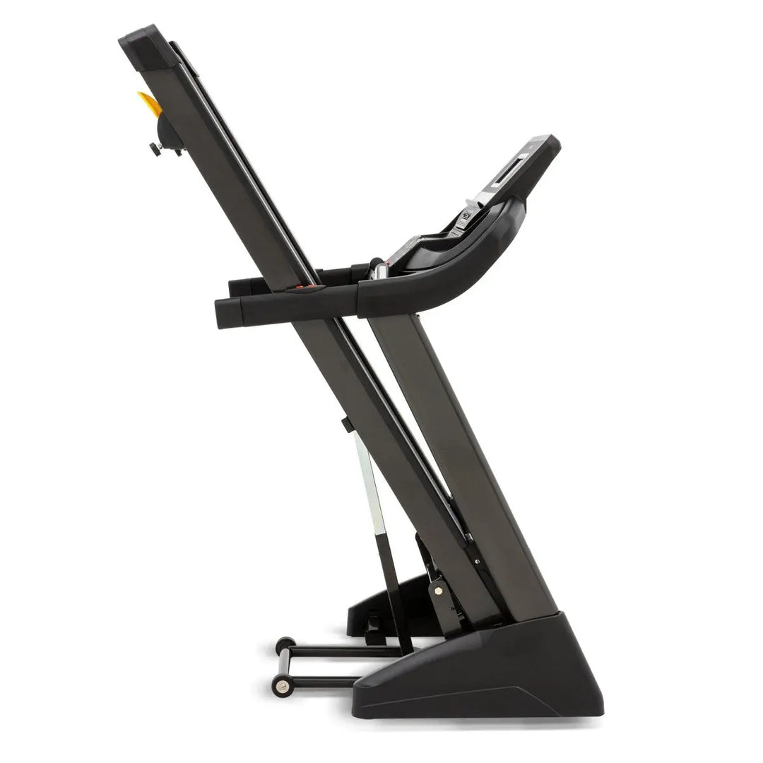 Spirit Fitness XT285 Treadmill - Gym Concepts