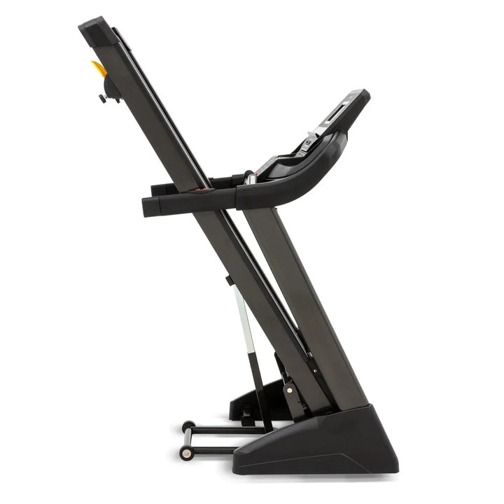 Spirit Fitness XT285 Treadmill - Gym Concepts