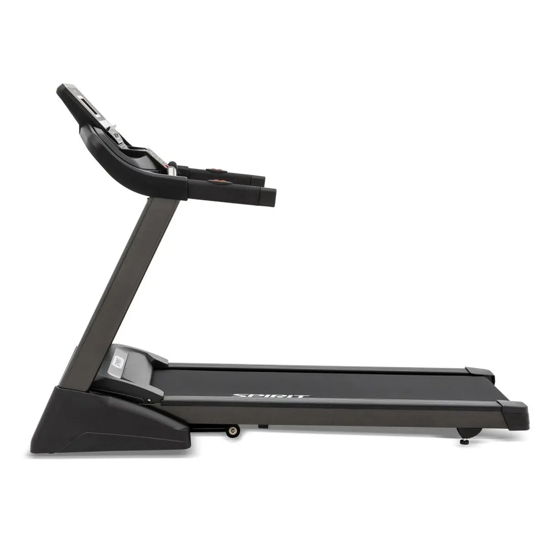 Spirit Fitness XT285 Treadmill Cardio Spirit Fitness