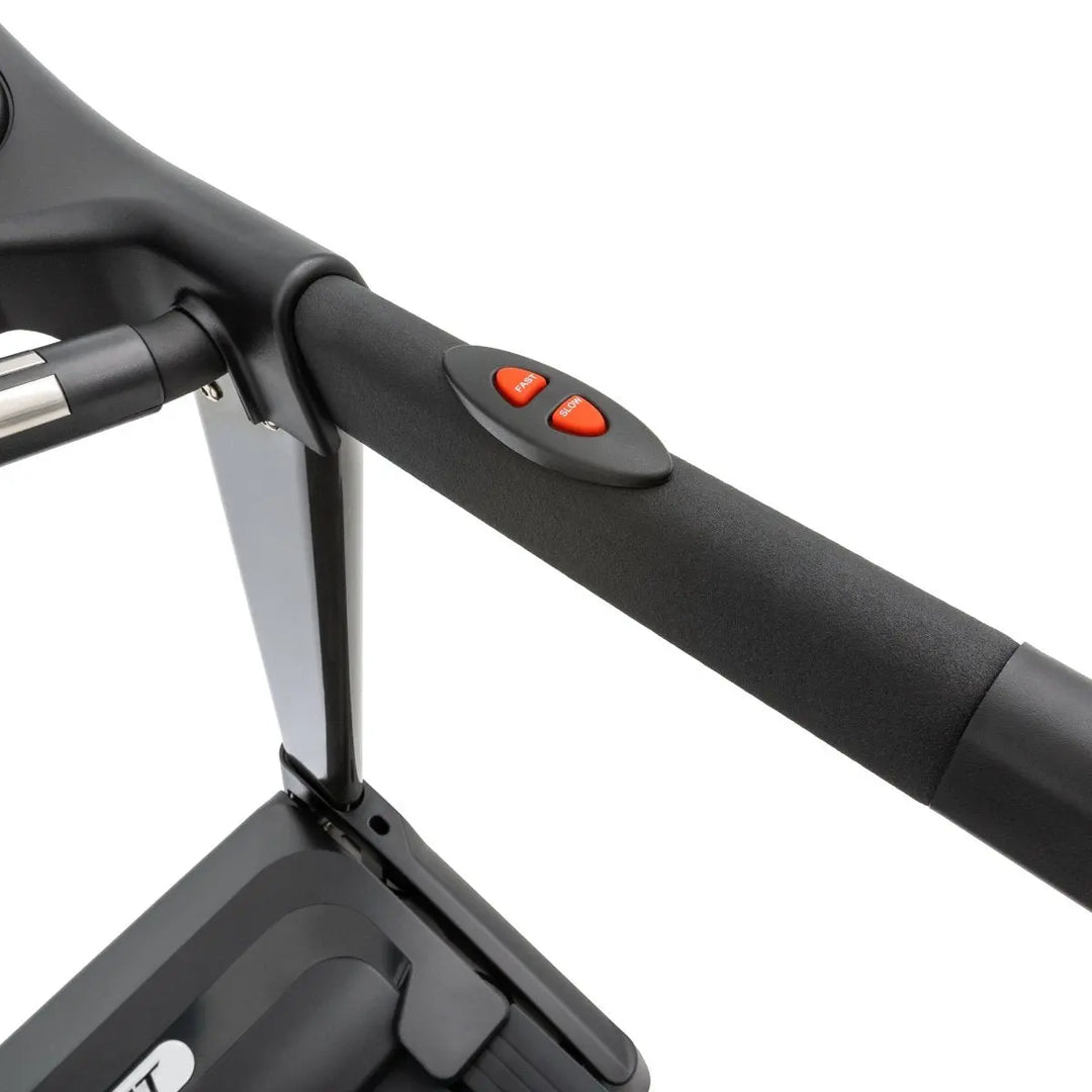 Spirit Fitness XT285 Treadmill Cardio Spirit Fitness