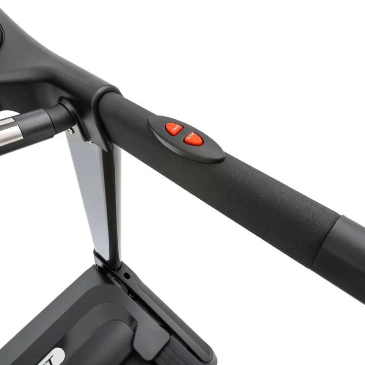 Spirit Fitness XT285 Treadmill Cardio Spirit Fitness