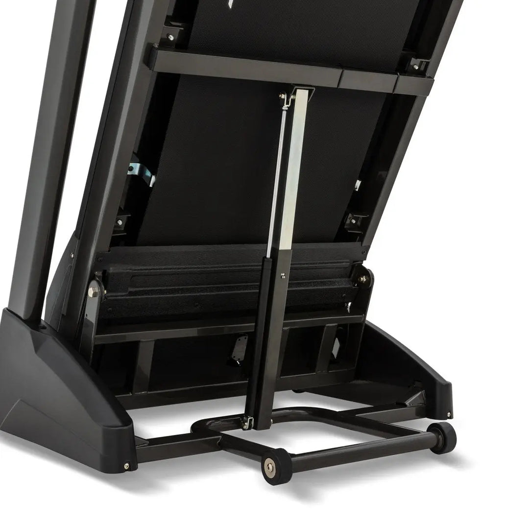 Spirit Fitness XT285 Treadmill Cardio Spirit Fitness