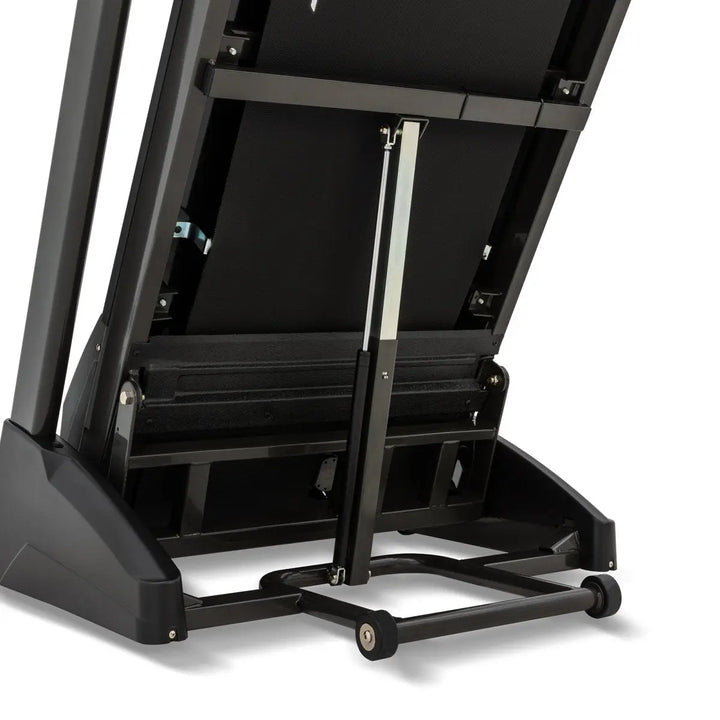 Spirit Fitness XT285 Treadmill Cardio Spirit Fitness