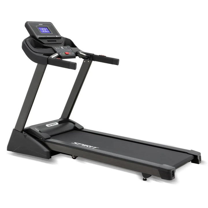 Spirit Fitness XT285 Treadmill Cardio Spirit Fitness No