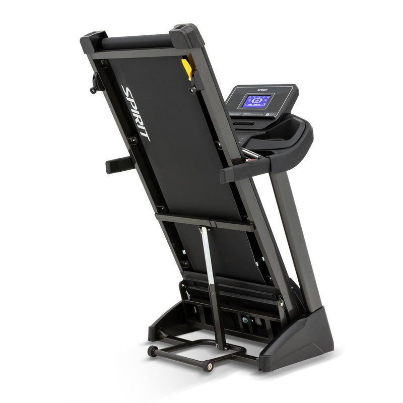 Spirit Fitness XT285 Treadmill Cardio Spirit Fitness