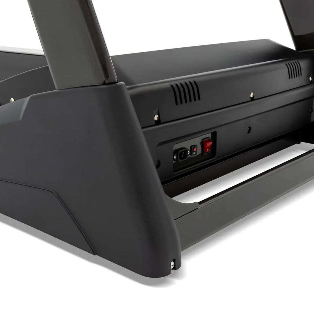Spirit Fitness XT385 Treadmill Cardio Spirit Fitness