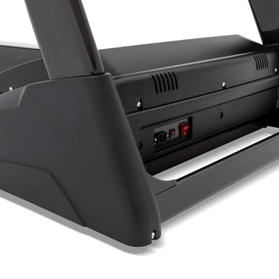 Spirit Fitness XT385 Treadmill Cardio Spirit Fitness