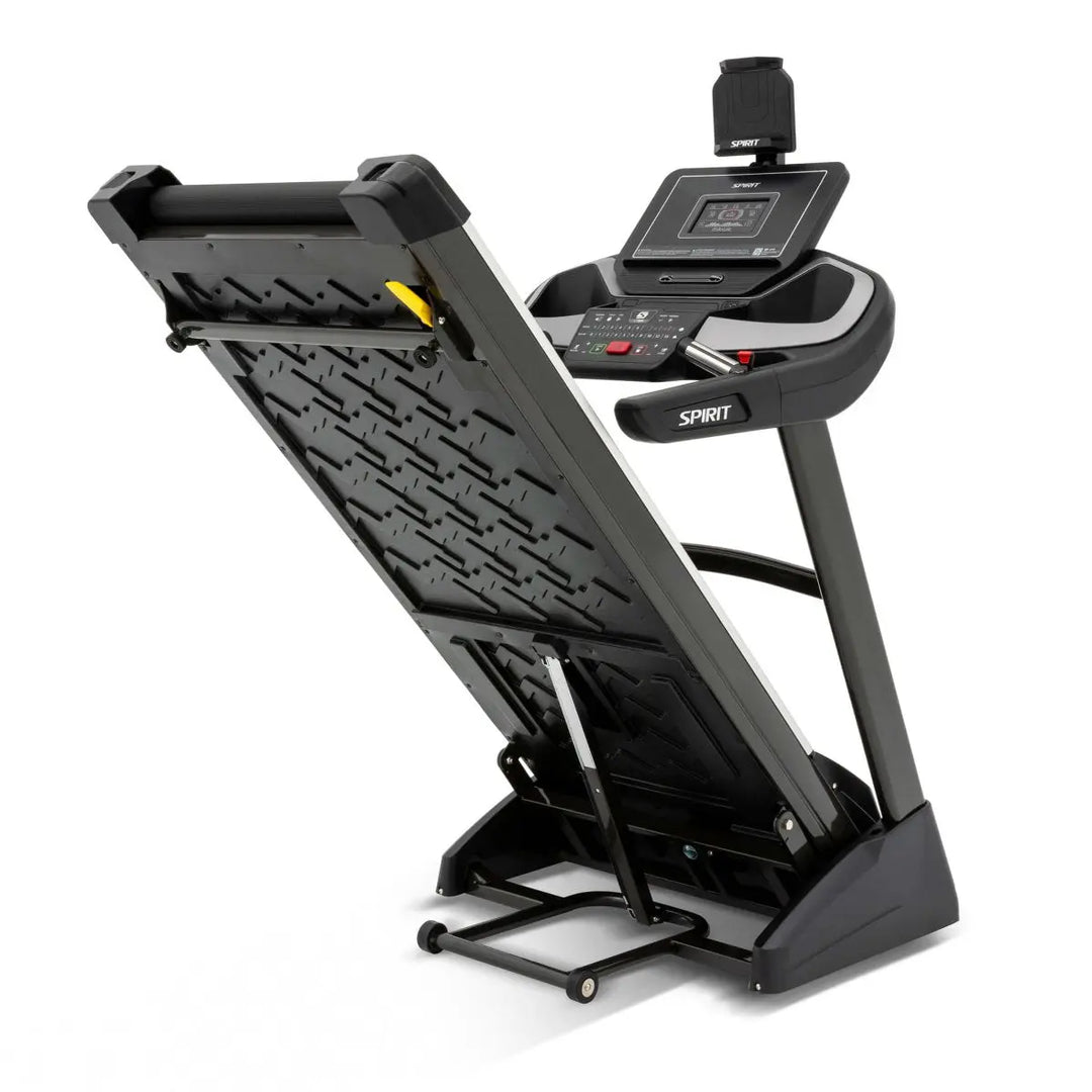 Spirit Fitness XT385 Treadmill Cardio Spirit Fitness
