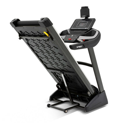 Spirit Fitness XT385 Treadmill Cardio Spirit Fitness