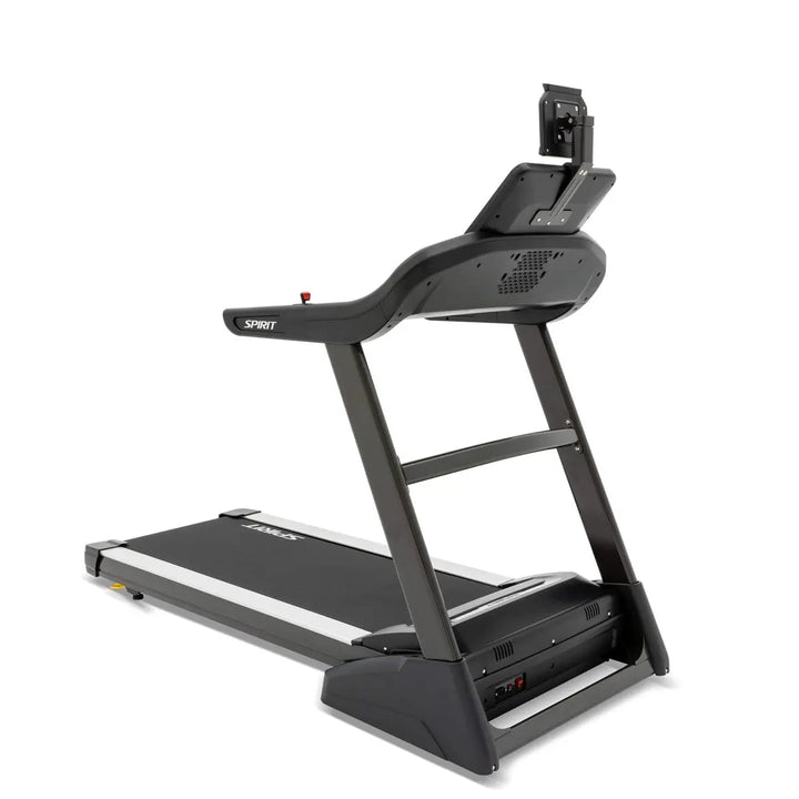 Spirit Fitness XT385 Treadmill Cardio Spirit Fitness