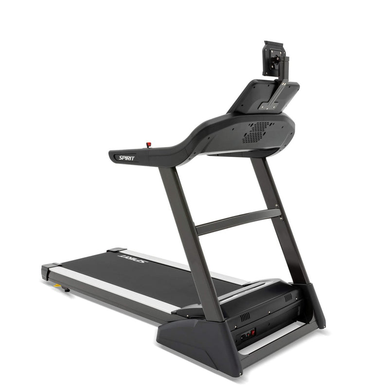 Spirit Fitness XT385 Treadmill Cardio Spirit Fitness