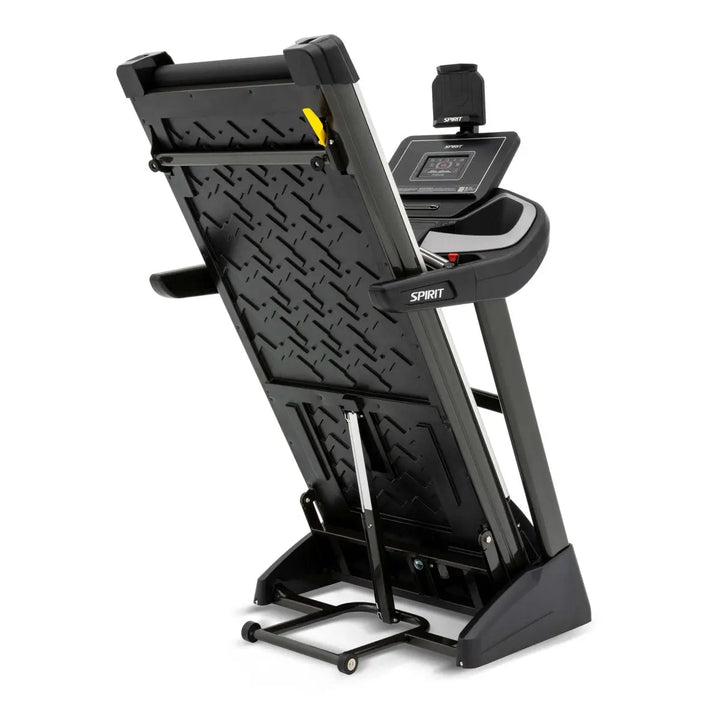 Spirit Fitness XT385 Treadmill Cardio Spirit Fitness