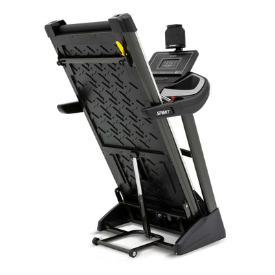 Spirit Fitness XT385 Treadmill Cardio Spirit Fitness
