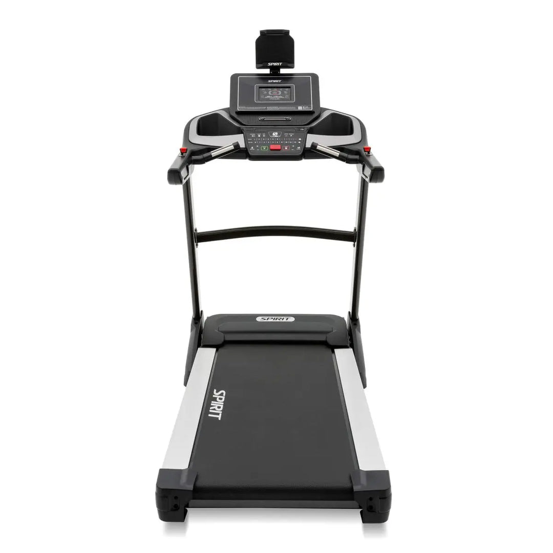 Spirit Fitness XT385 Treadmill Cardio Spirit Fitness